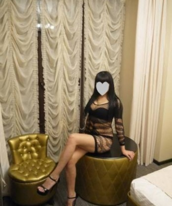 Анкета проститутки Галина - город Красный Ключ, 24 года, №13610