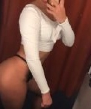 Анкета проститутки Олунька - город Красный Ключ, 22 года, №13753