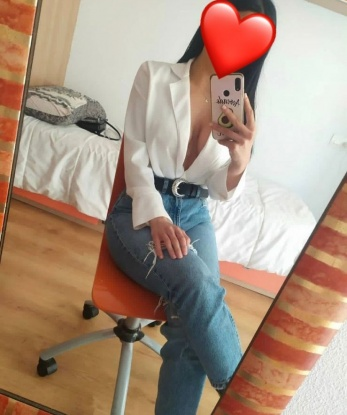 Анкета проститутки Мария - город Красный Ключ, 29 лет, №15645